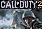 CallOfDuty2_uzsmart.ru